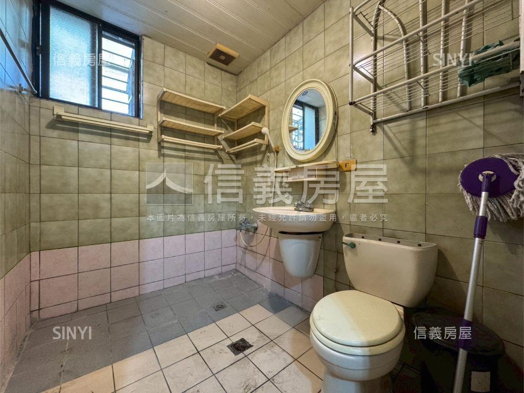 大溫馨低總靜巷樹景美寓房屋室內格局與周邊環境