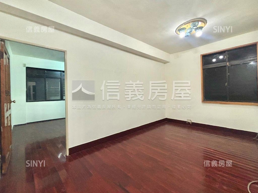 大溫馨低總靜巷樹景美寓房屋室內格局與周邊環境