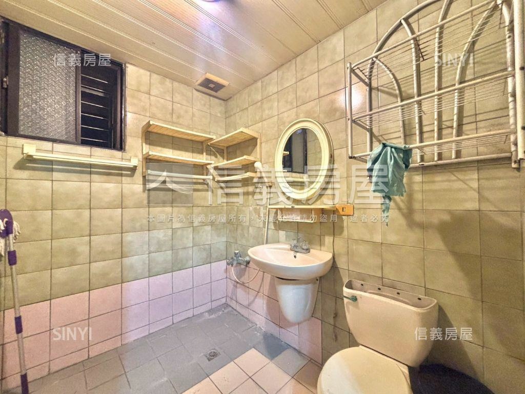 大溫馨低總靜巷樹景美寓房屋室內格局與周邊環境