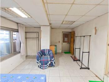 ☆專任＊近台中公園商辦