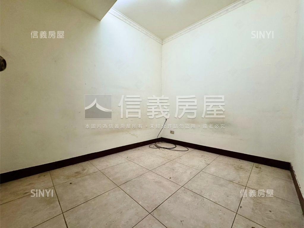 幸福旺旺福樂大空間房屋室內格局與周邊環境