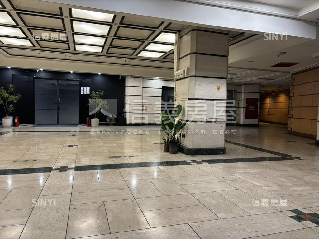 培英學區小店辦公室房屋室內格局與周邊環境