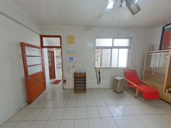 專委近大遠百大４房