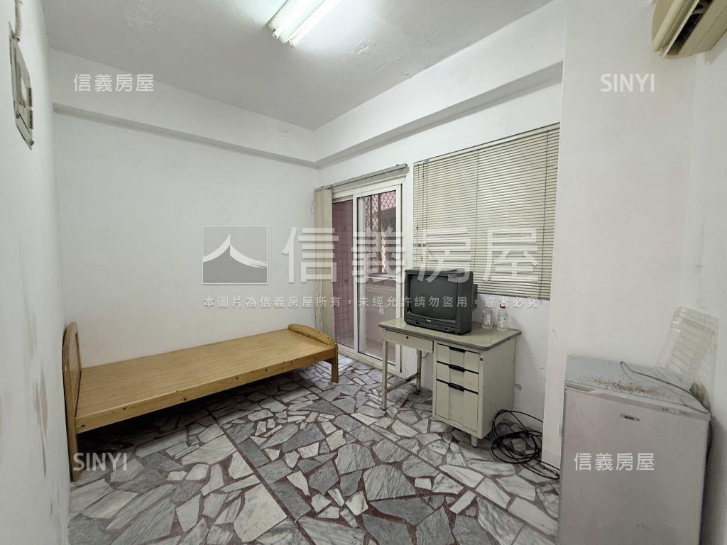 新環境低總價套房房屋室內格局與周邊環境