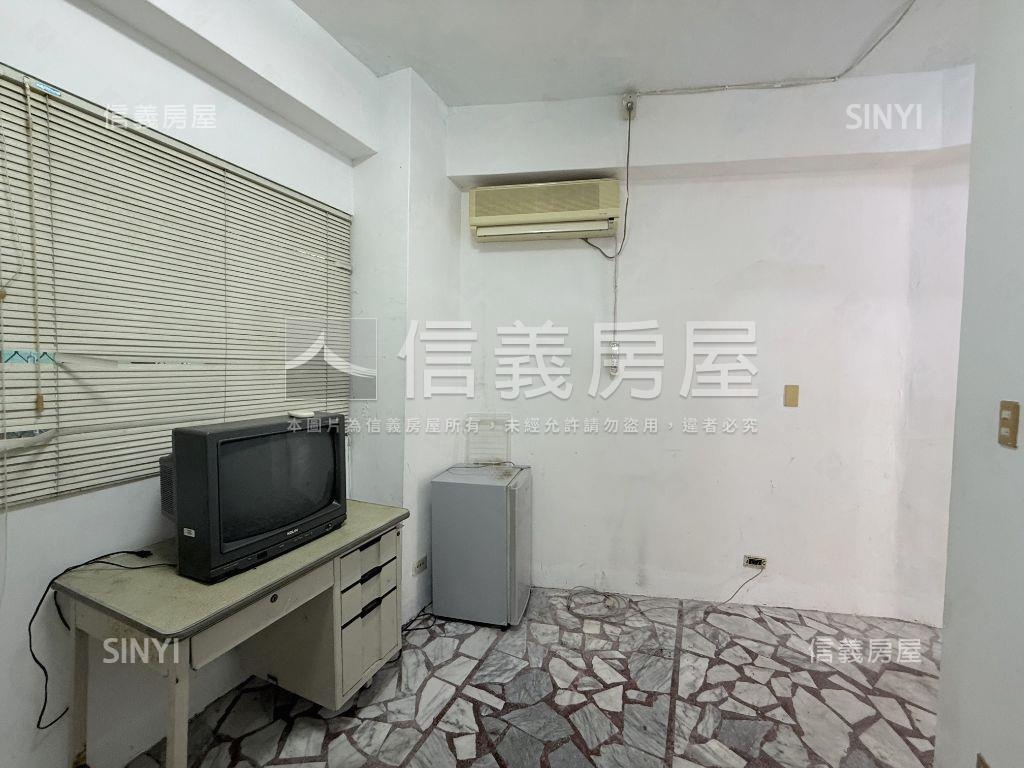 新環境低總價套房房屋室內格局與周邊環境