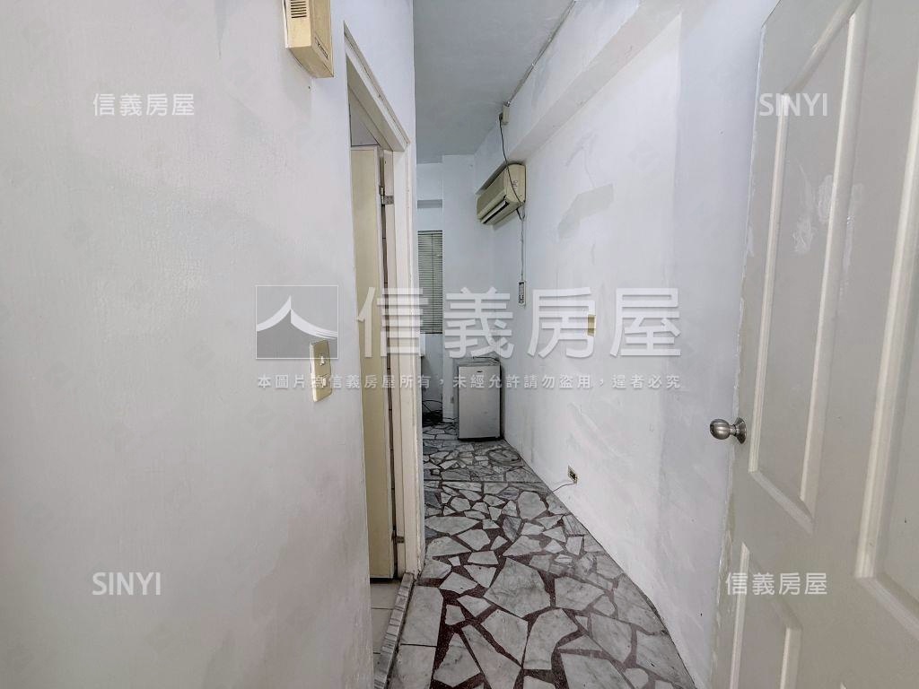 新環境低總價套房房屋室內格局與周邊環境