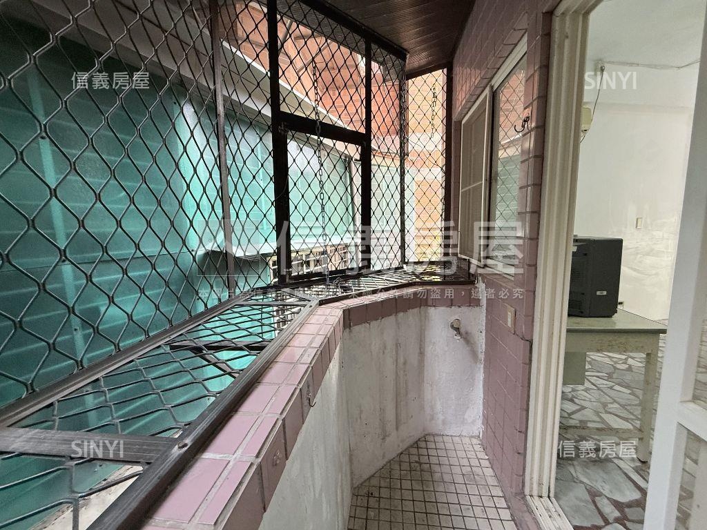 新環境低總價套房房屋室內格局與周邊環境