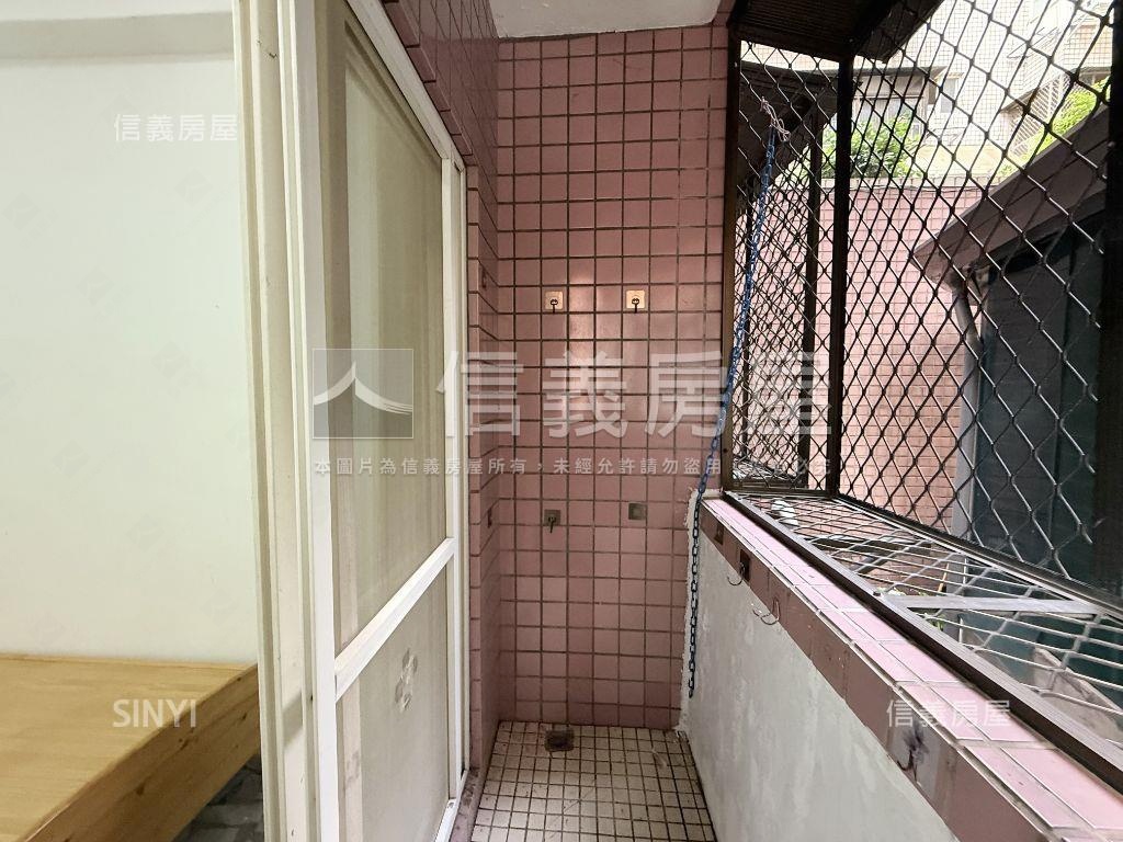 新環境低總價套房房屋室內格局與周邊環境