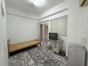 新環境低總價套房