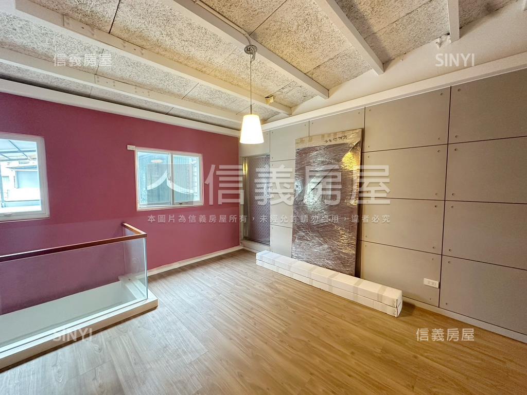 保健路優質美寓房屋室內格局與周邊環境