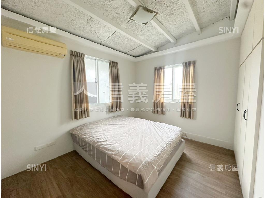保健路優質美寓房屋室內格局與周邊環境
