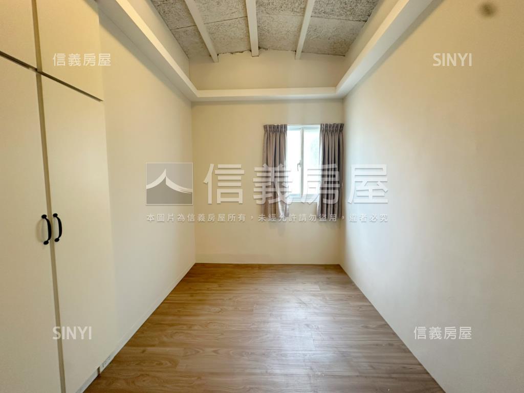 保健路優質美寓房屋室內格局與周邊環境