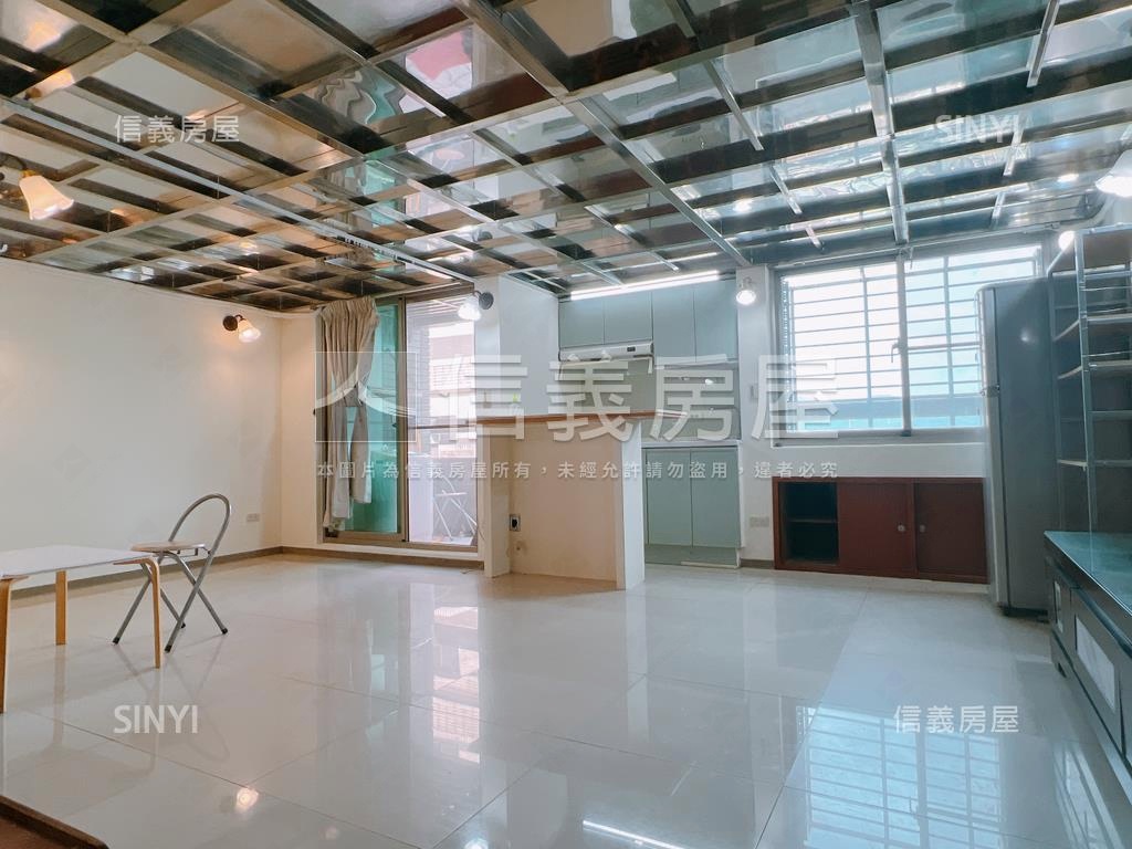 ★LV高樓面河景★房屋室內格局與周邊環境