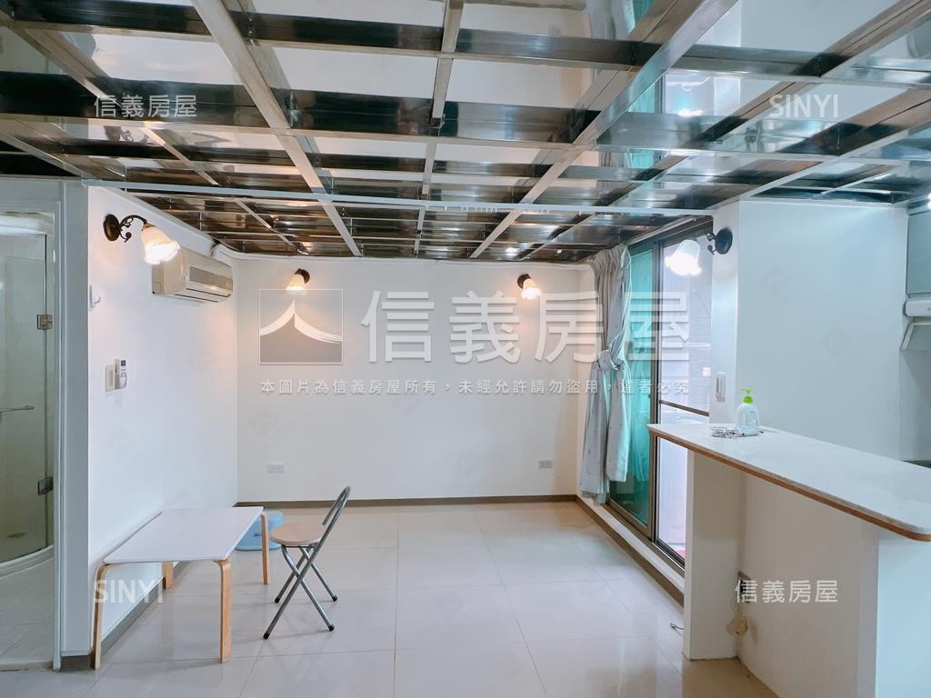 ★LV高樓面河景★房屋室內格局與周邊環境