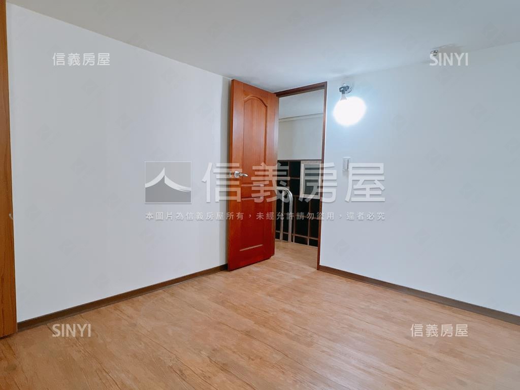 ★LV高樓面河景★房屋室內格局與周邊環境