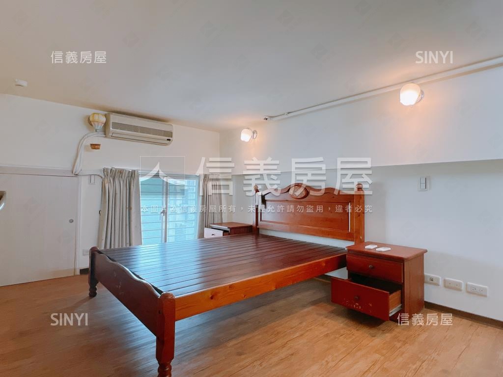 ★LV高樓面河景★房屋室內格局與周邊環境