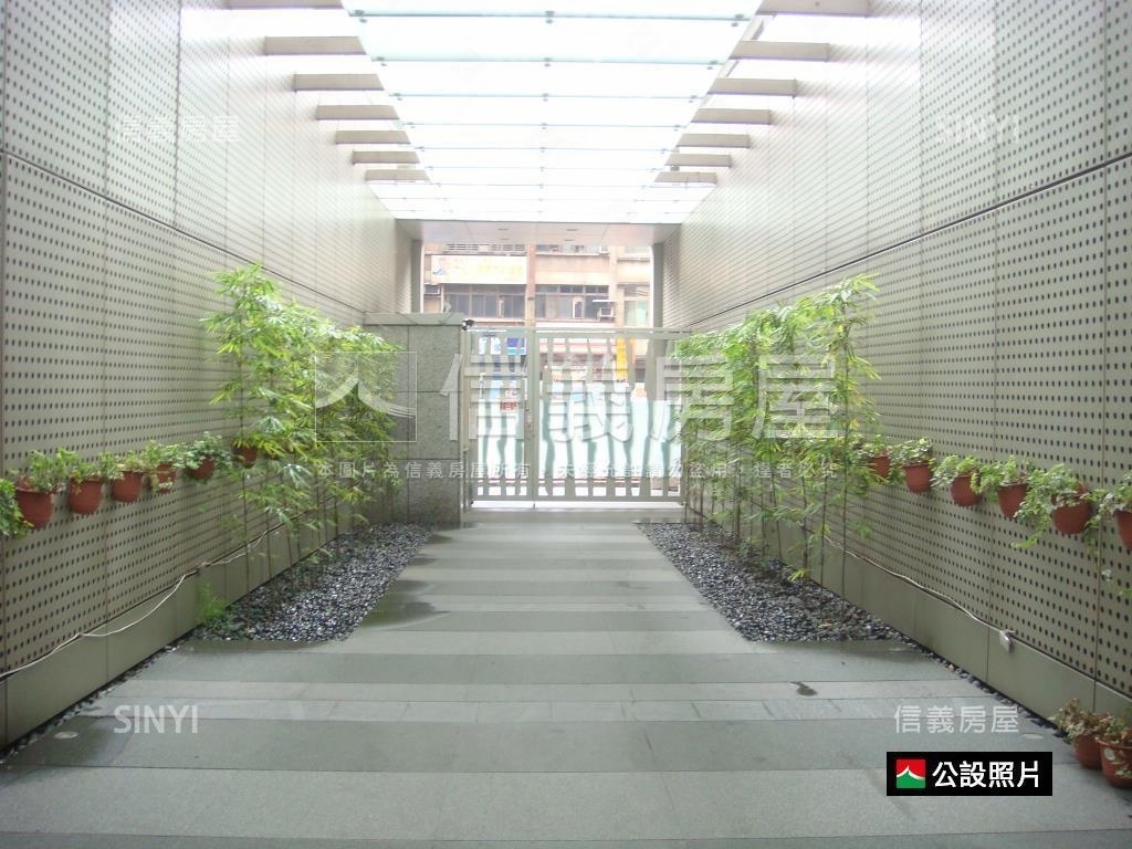 ★LV高樓面河景★房屋室內格局與周邊環境