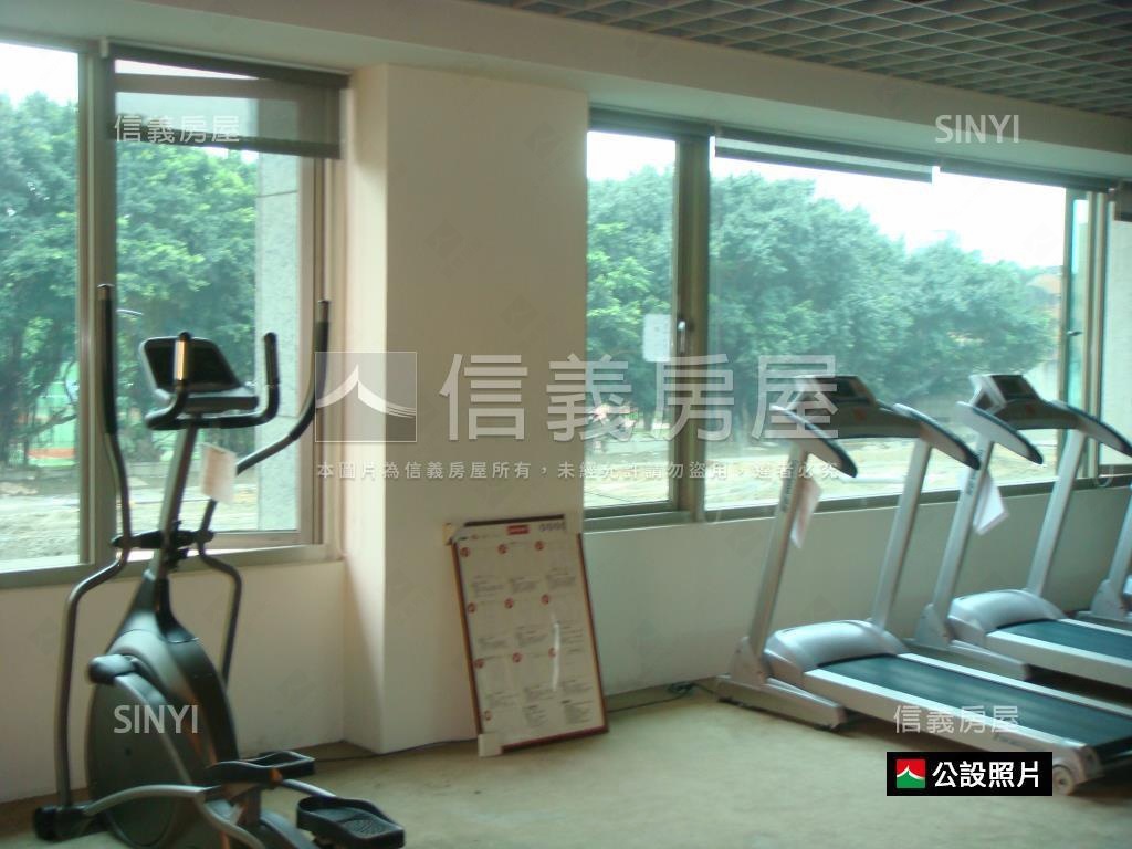 ★LV高樓面河景★房屋室內格局與周邊環境