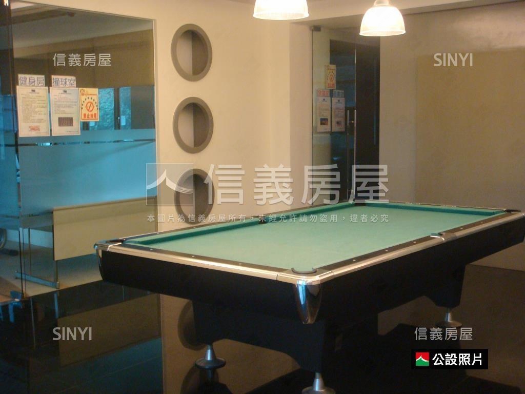 ★LV高樓面河景★房屋室內格局與周邊環境