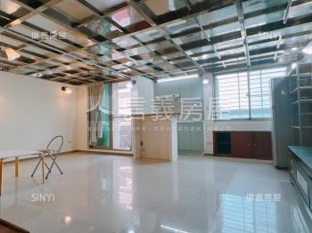 ★LV高樓面河景★