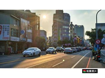 近南紡東寧大坪店面