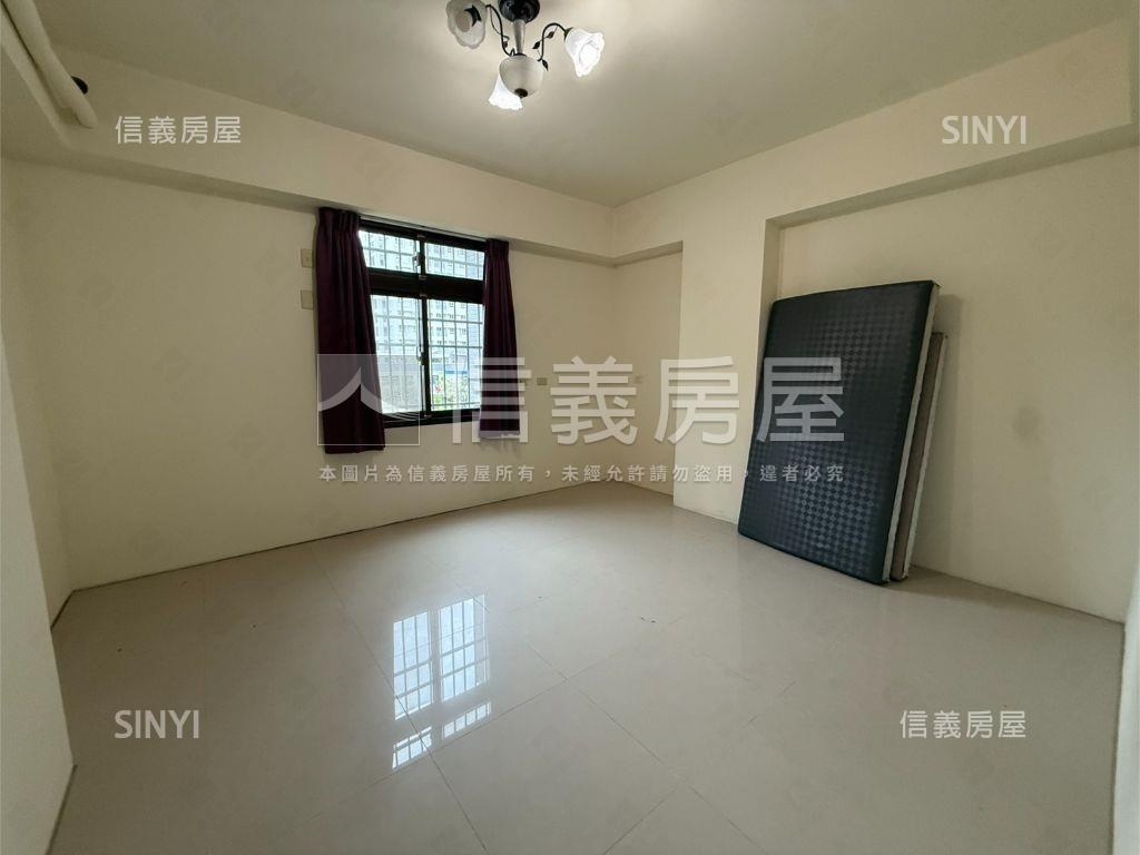 北太平育誠街臨路透天房屋室內格局與周邊環境