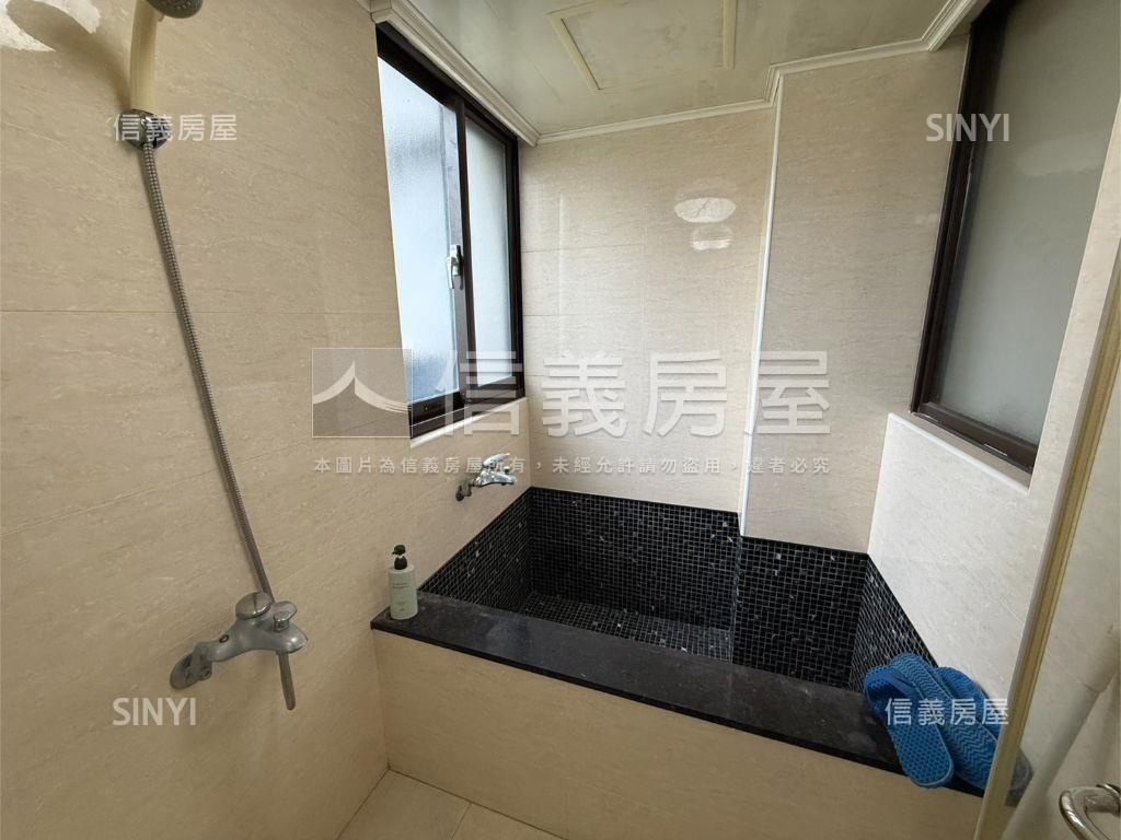 北太平育誠街臨路透天房屋室內格局與周邊環境