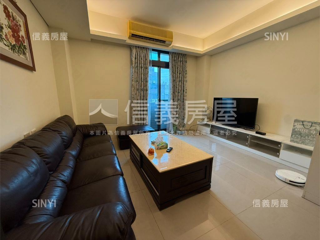 北太平育誠街臨路透天房屋室內格局與周邊環境