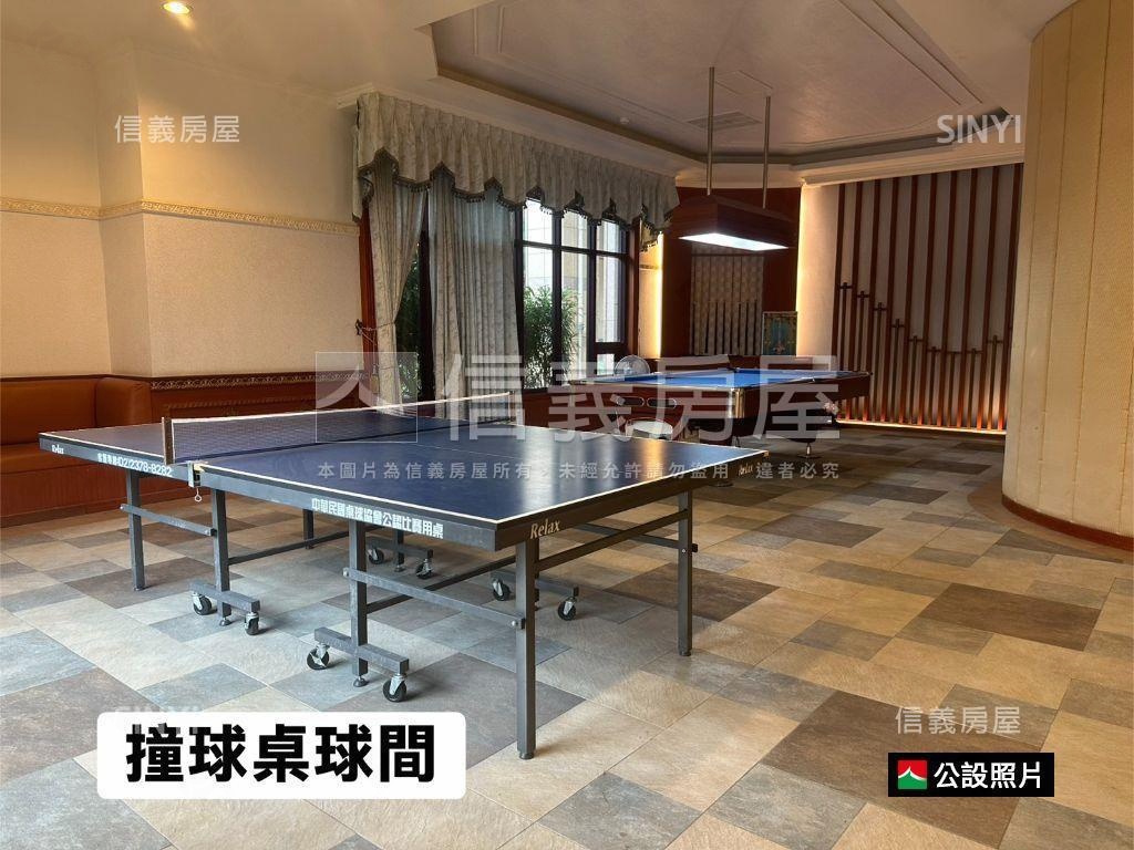 傑士堡邊間採光三房房屋室內格局與周邊環境
