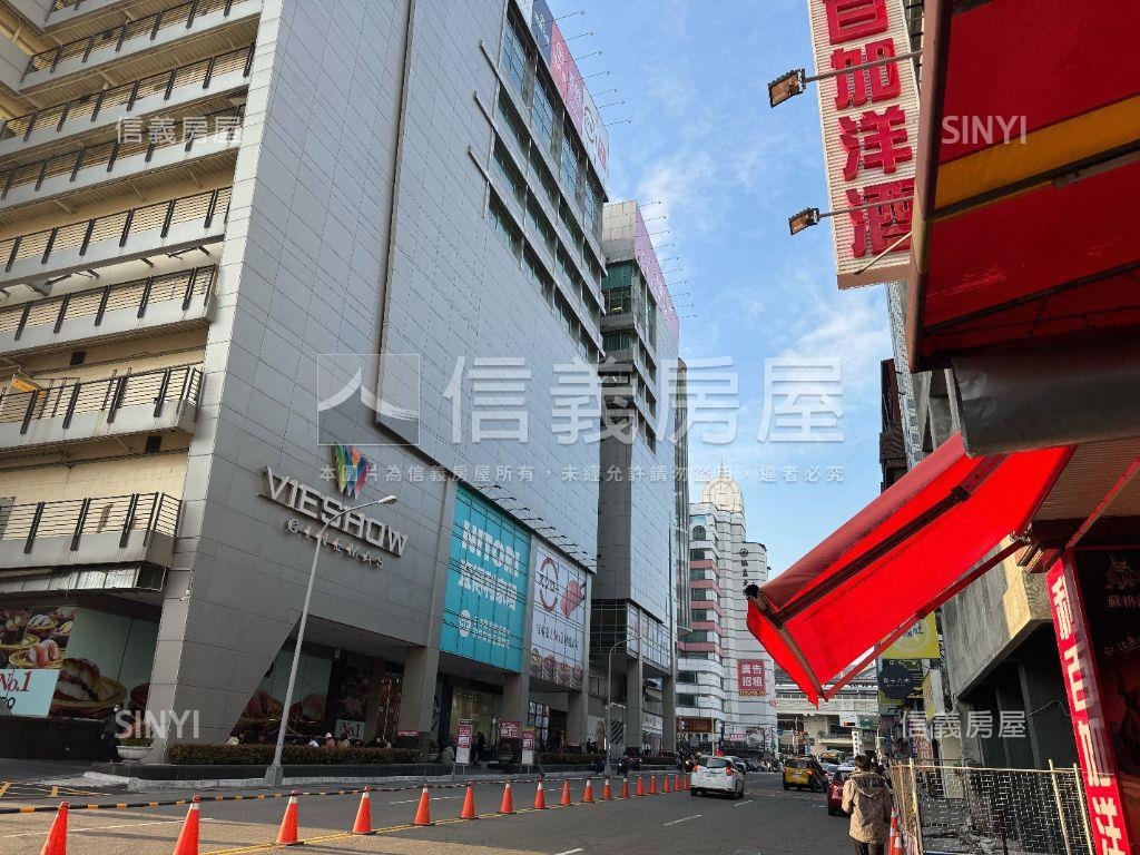大智路旁透天木造屋房屋室內格局與周邊環境