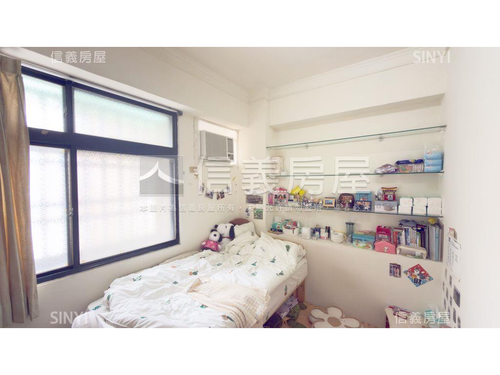 稀有釋出新莊街華廈房屋室內格局與周邊環境