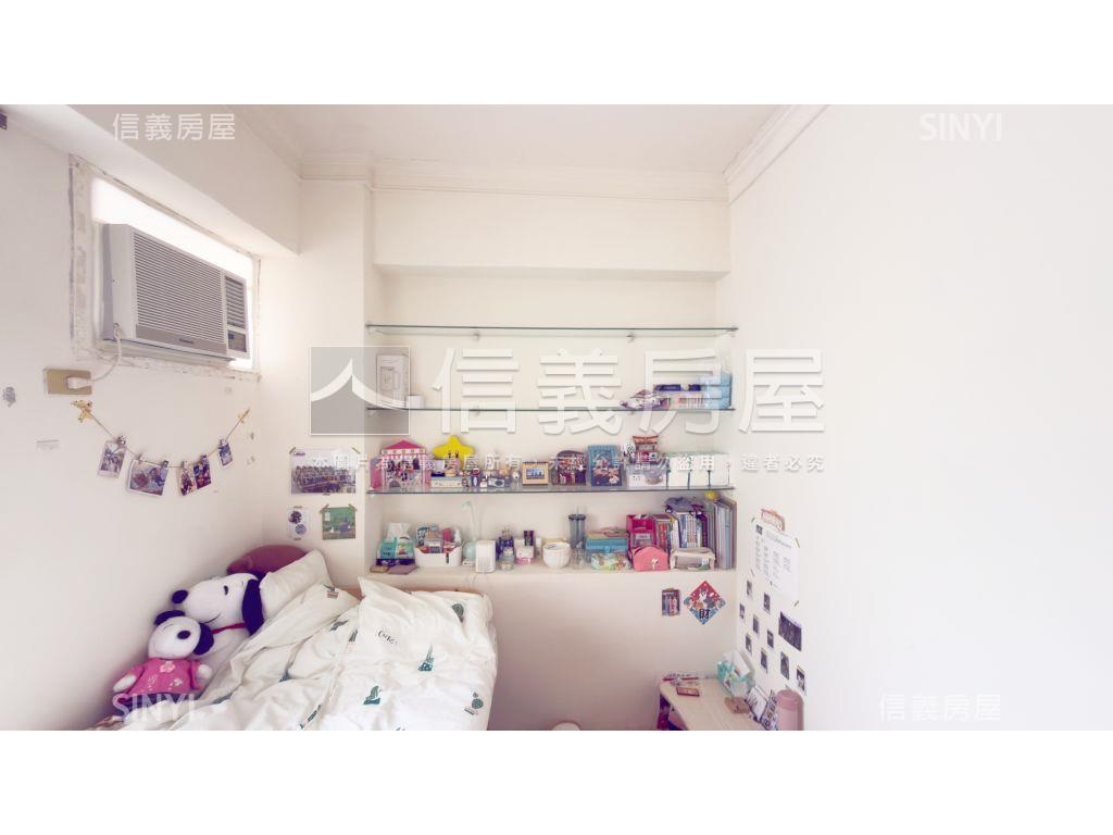 稀有釋出新莊街華廈房屋室內格局與周邊環境