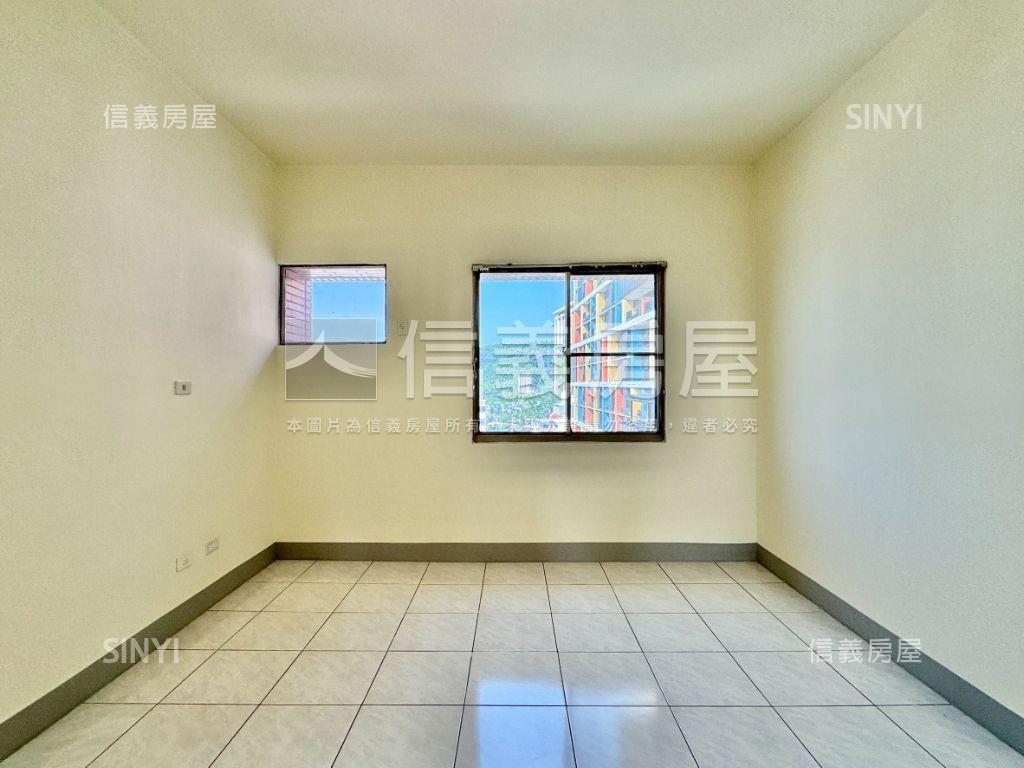 【高鐵精選】山景採光３房房屋室內格局與周邊環境