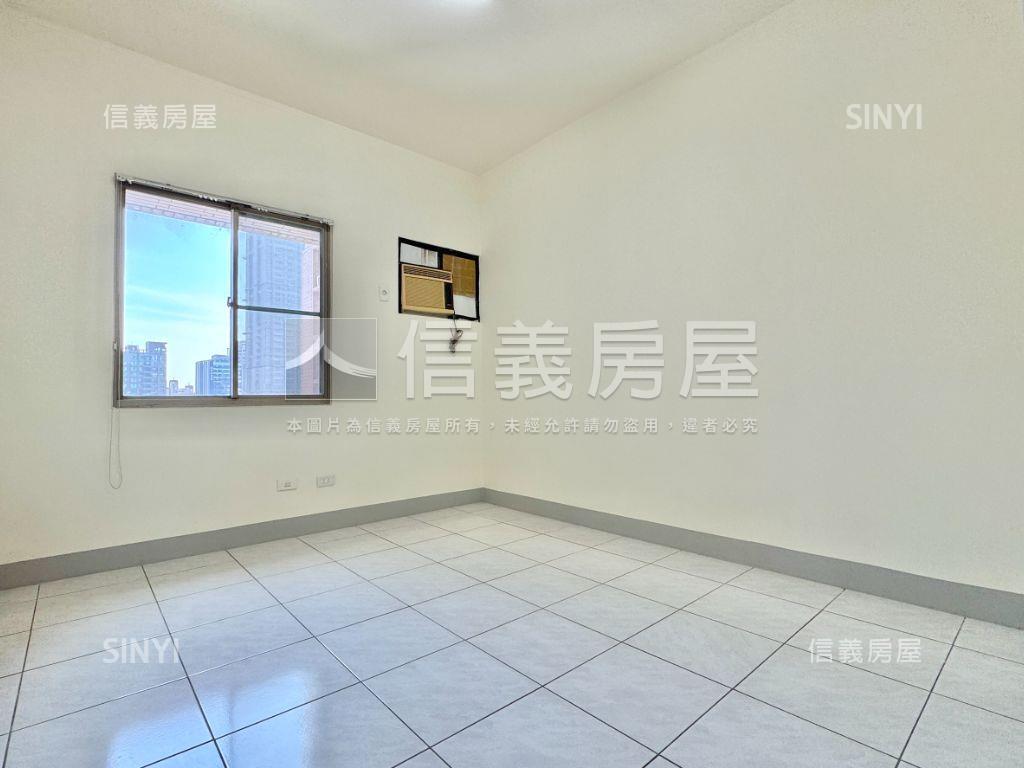 【高鐵精選】山景採光３房房屋室內格局與周邊環境