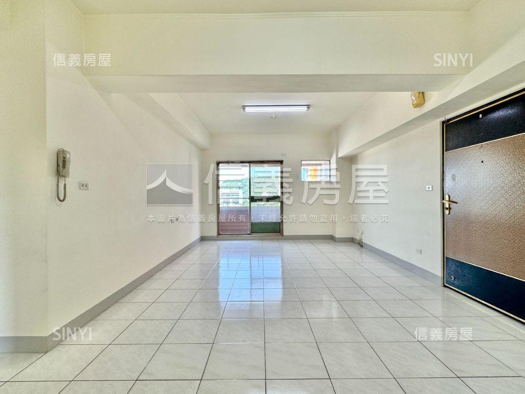 【高鐵精選】山景採光３房房屋室內格局與周邊環境