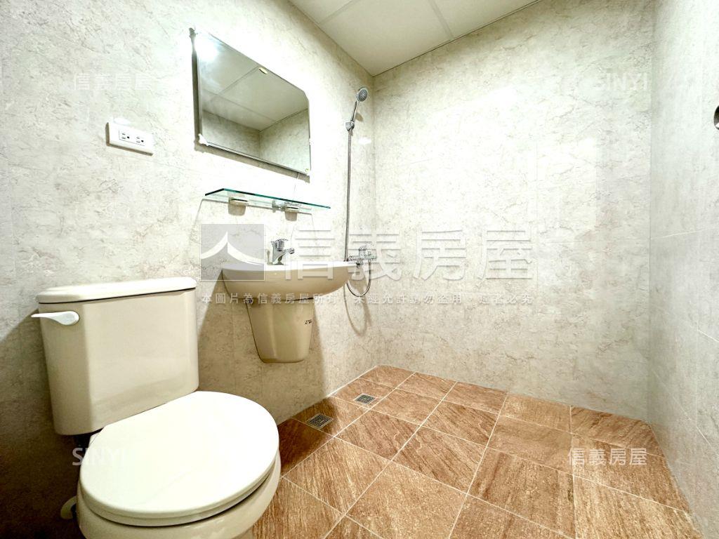 【高鐵精選】山景採光３房房屋室內格局與周邊環境