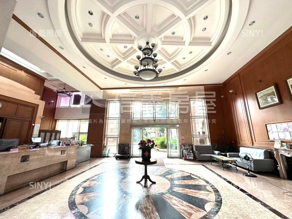 【高鐵精選】山景採光３房房屋室內格局與周邊環境