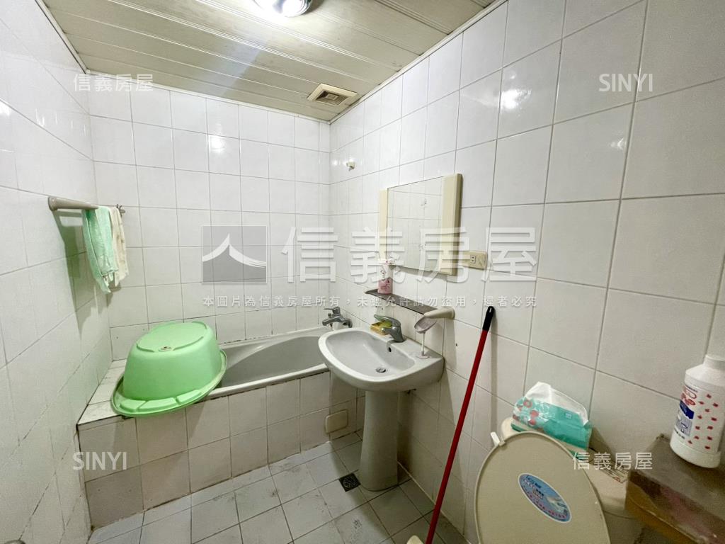 都會公園站美３房房屋室內格局與周邊環境