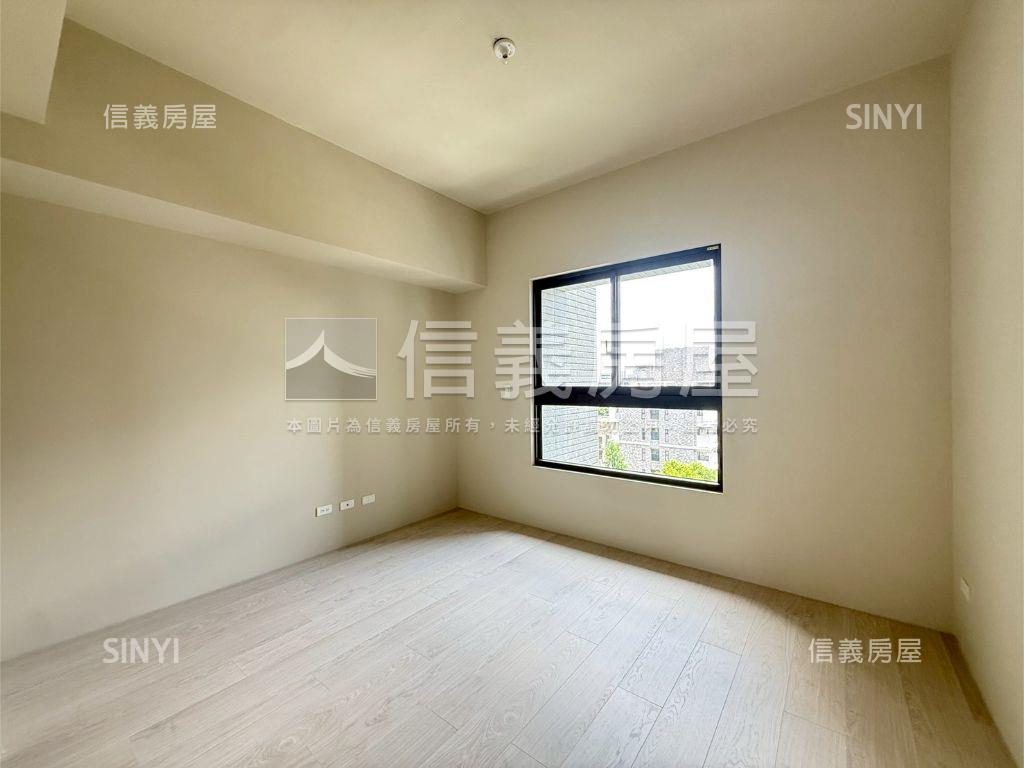 新！敘山行路兩房兩衛房屋室內格局與周邊環境