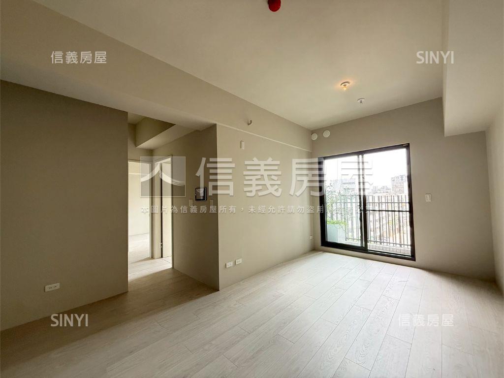 新！敘山行路兩房兩衛房屋室內格局與周邊環境