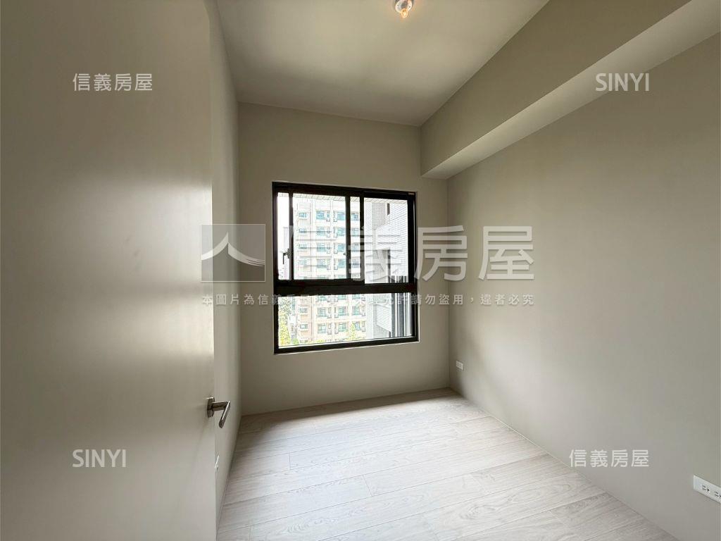 新！敘山行路兩房兩衛房屋室內格局與周邊環境