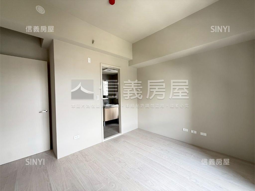 新！敘山行路兩房兩衛房屋室內格局與周邊環境