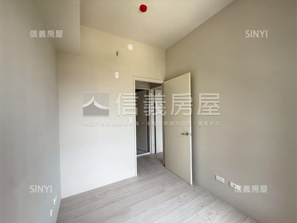 新！敘山行路兩房兩衛房屋室內格局與周邊環境