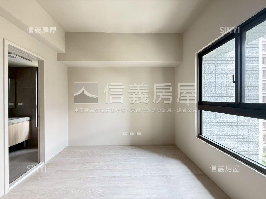 新！敘山行路兩房兩衛房屋室內格局與周邊環境