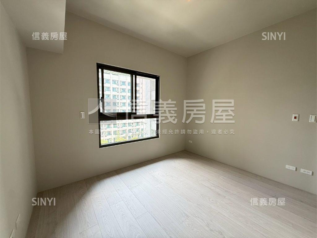 新！敘山行路兩房兩衛房屋室內格局與周邊環境