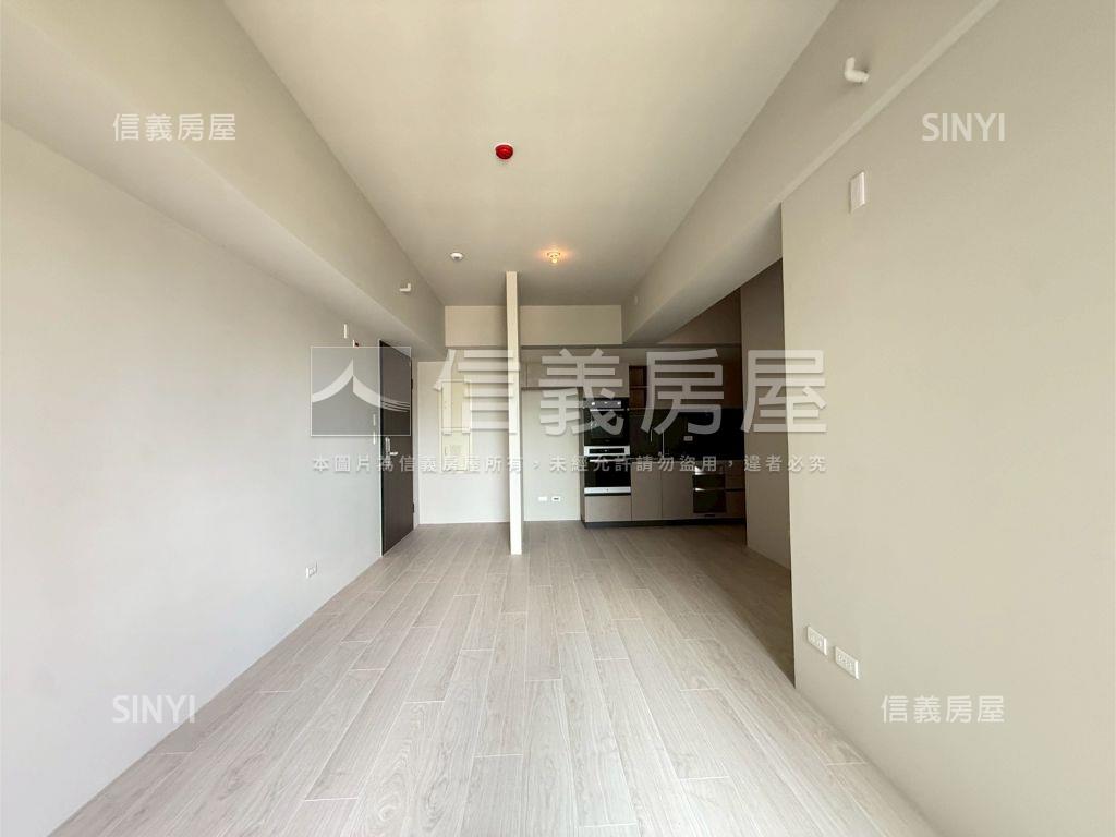新！敘山行路兩房兩衛房屋室內格局與周邊環境