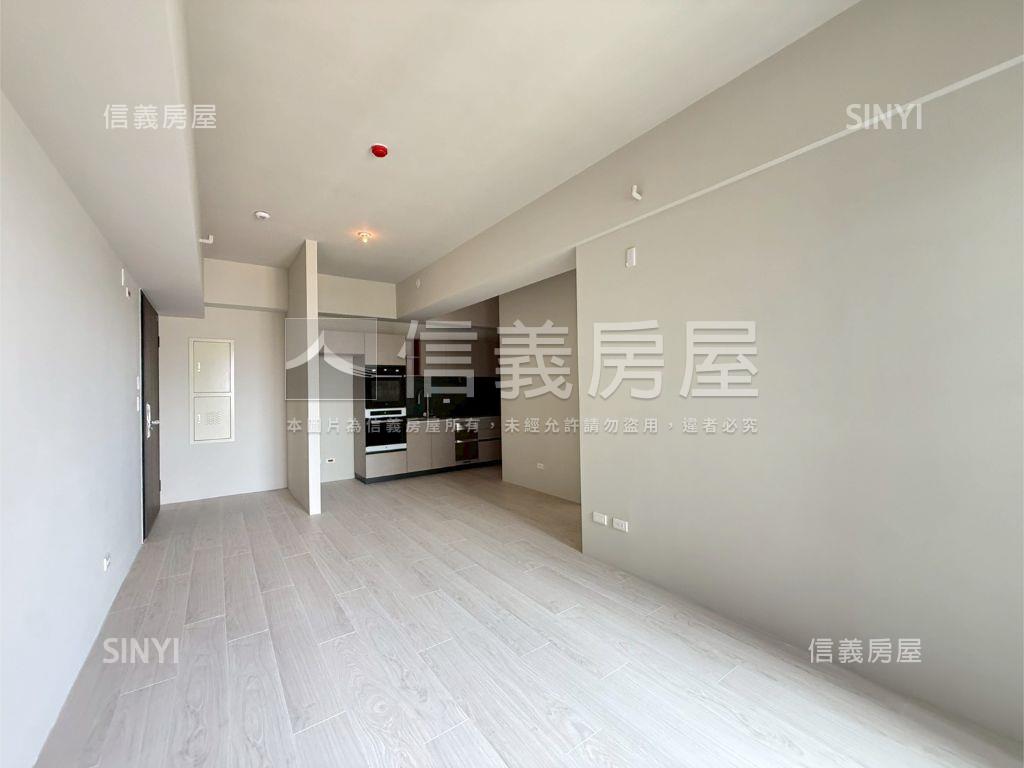 新！敘山行路兩房兩衛房屋室內格局與周邊環境