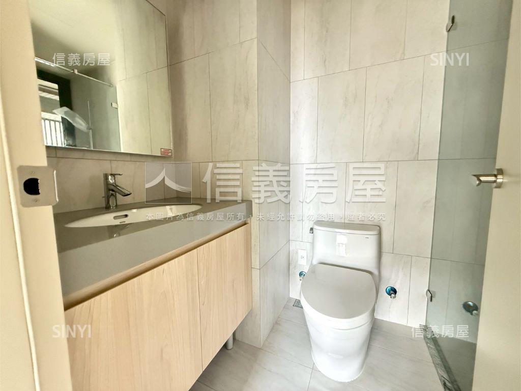 新！敘山行路兩房兩衛房屋室內格局與周邊環境