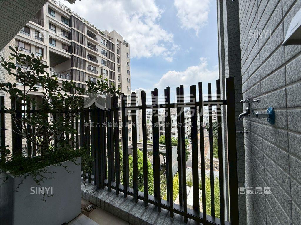 新！敘山行路兩房兩衛房屋室內格局與周邊環境