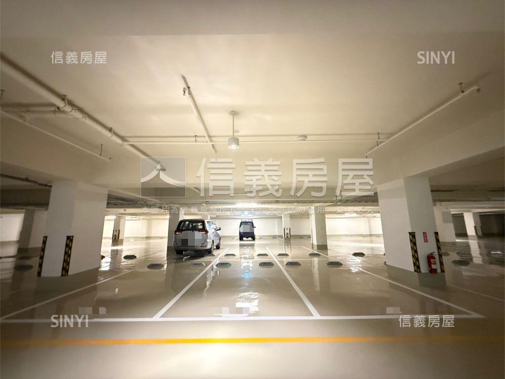 新！敘山行路兩房兩衛房屋室內格局與周邊環境